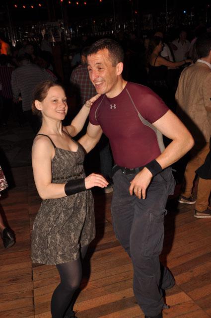 min 2012 03 16 cabaret sauvage 262